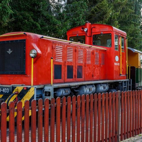 szilvasvarad-erdei-kisvasut-csodalatosmagyarorszag